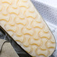 Birkenstock x Fear of God Los Feliz Suede 'Taupe'