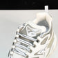 Louis Vuittоп Runner Tatic Sneaker 'Grey White'