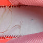 SB Dnk Low LX 'Barbie'
