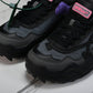 Off-White ODSY-1000 'Black'