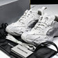 Вalenciaga Monday Shoe 'Grey'