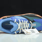 Yzy Boost 700 Bright Blue
