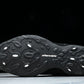Вalenciaga Monday Ultra Sneaker 'Black'