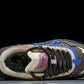 Off-White ODSY-1000 'Brown Grey Blue'