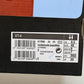 Salomon XT-6 Series 'White Beige Purple'