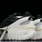Moncler Trailgrip GTX 'White Black'