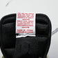 Travis Scott AJ1 Retro Low OG 'Black Olive'