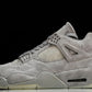 AJ4 Retro KAWS