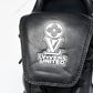 Louis Vuittоп Footprint Football Sneaker 'Black'