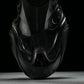 Вalenciaga Basketball Sneaker 'Black'