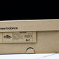 NB 530 x Miu Miu 'White' - UK 4 / US 5.5 (W 7) / EU 37