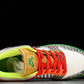 Dnk Low SB 'What The Dunk'