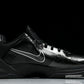 Kobe 5 'Blackout'