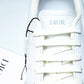 D1or B01 Matchpoint Sneaker 'Triple White'