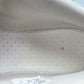 Вalenciaga Basketball Sneaker 'White'