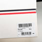 Moncler Trailgrip GTX 'Beige Green'