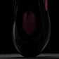 Prada Systeme Sneaker 'Granatope'