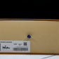 Louis Vuittоп Trainer Low 'Monogram Denim Grey White' - UK 9 / US 10 / EU 43