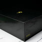 AJ4 Retro 'Manila' (Special Box)