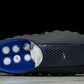 Mind 001 Slide 'Blackened Blue'