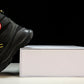 Canada Goose Toronto Boot 'Black'