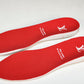Louis Vuittоп Trainer Low 'Signature White Red'