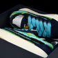 D1or x Denim Tears B33 'Blue Mohair'