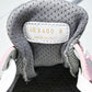 Prada America's Cup Sneaker Soft Rubber 'Pink'
