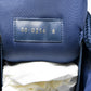 Louis Vuittоп Trainer Maxi 'Blue Denim'