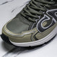 D1or B30 'Olive White'