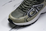 D1or B30 'Olive White'