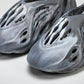 Yzy Foam RNNR 'MX Granite'