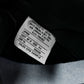 Travis Scott AJ4 Retro 'Olive Mocha' (Friends & Family)