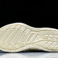 Вalenciaga Hamptons Worn-Out Sneaker 'Off-White Red'