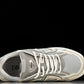 D1or B30 'White Grey'