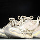 3XL Sneaker 'White Eggshell'