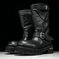 Вalenciaga Venom Boot 'Black'