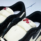 AJ1 Retro Low OG Nigel Sylvester 'Better With Time'