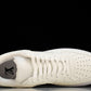 Louis Vuittоп x AF1 by Virgil Abloh 'Triple White'