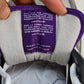 SB Dnk Low 'Purple Pigeon'