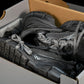 3XL Sneaker 'Grey'