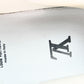 Louis Vuittоп Runner Tatic Sneaker 'Silver Multi'