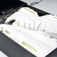 Comme des Garcons x AM95 'White'