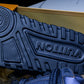 Louis Vuittоп Trainer Maxi 'Blue Denim'