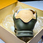 Louis Vuittоп Buttersoft 'Khaki Green'