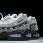 Undefeated x AM95 Geo Exclusive Pack 'Birmingham Hyper Cobalt'