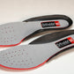 Salomon XT-6 'White Icy Morn'