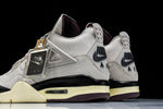 AJ4 Retro x A Ma Maniere 'While You Were Sleeping'