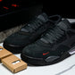 Nigel Sylvester x AJ4 RM SP Grandma's Driveway 'Grey' - UK 9 / US 10 / EU 44