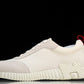 Hermès Bouncing Sneaker 'Blanc'